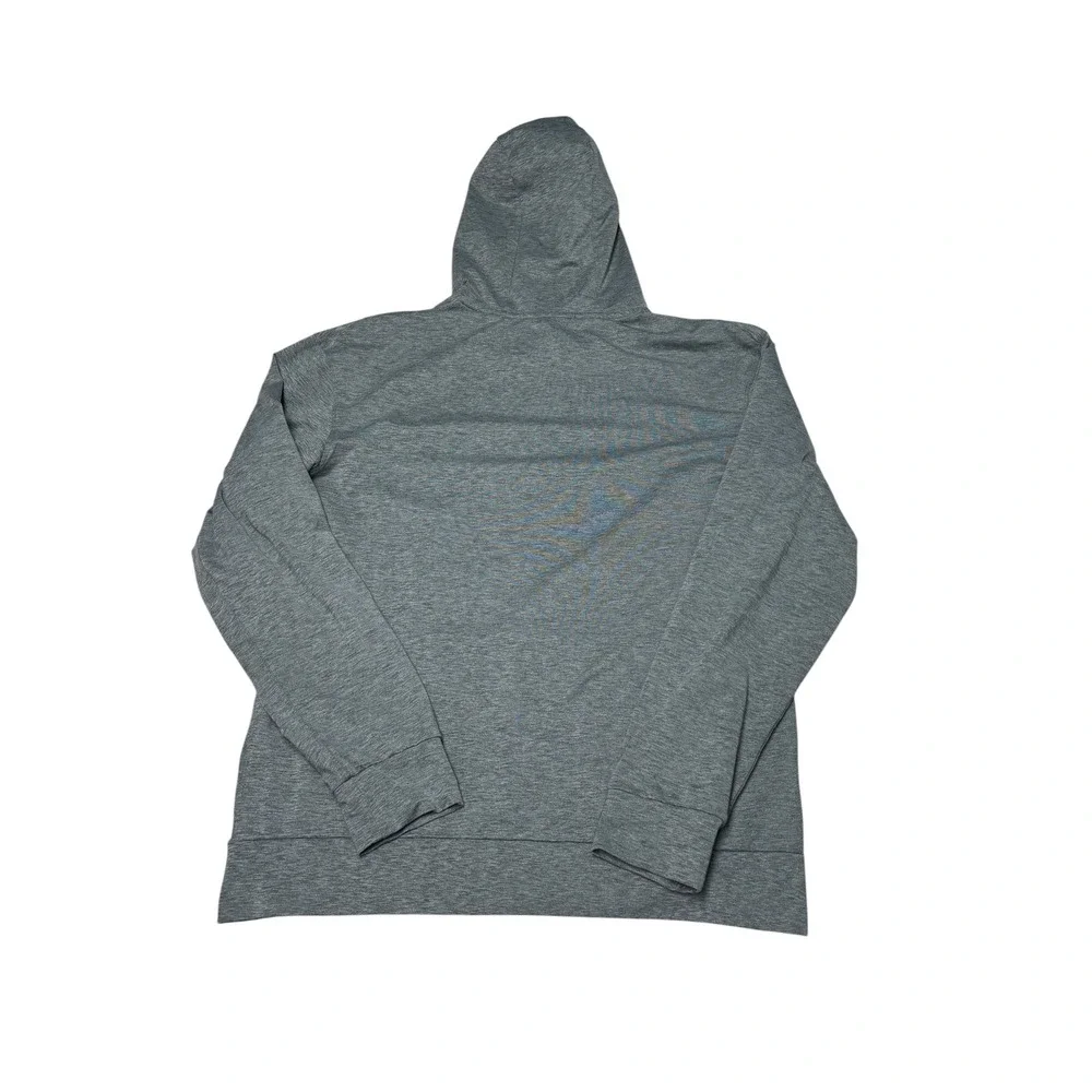 Nike dri fit